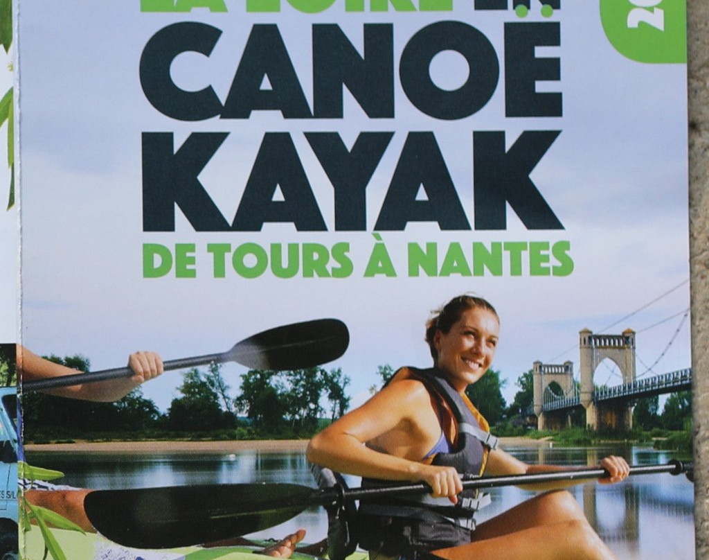 L.A. Kayak景点图片