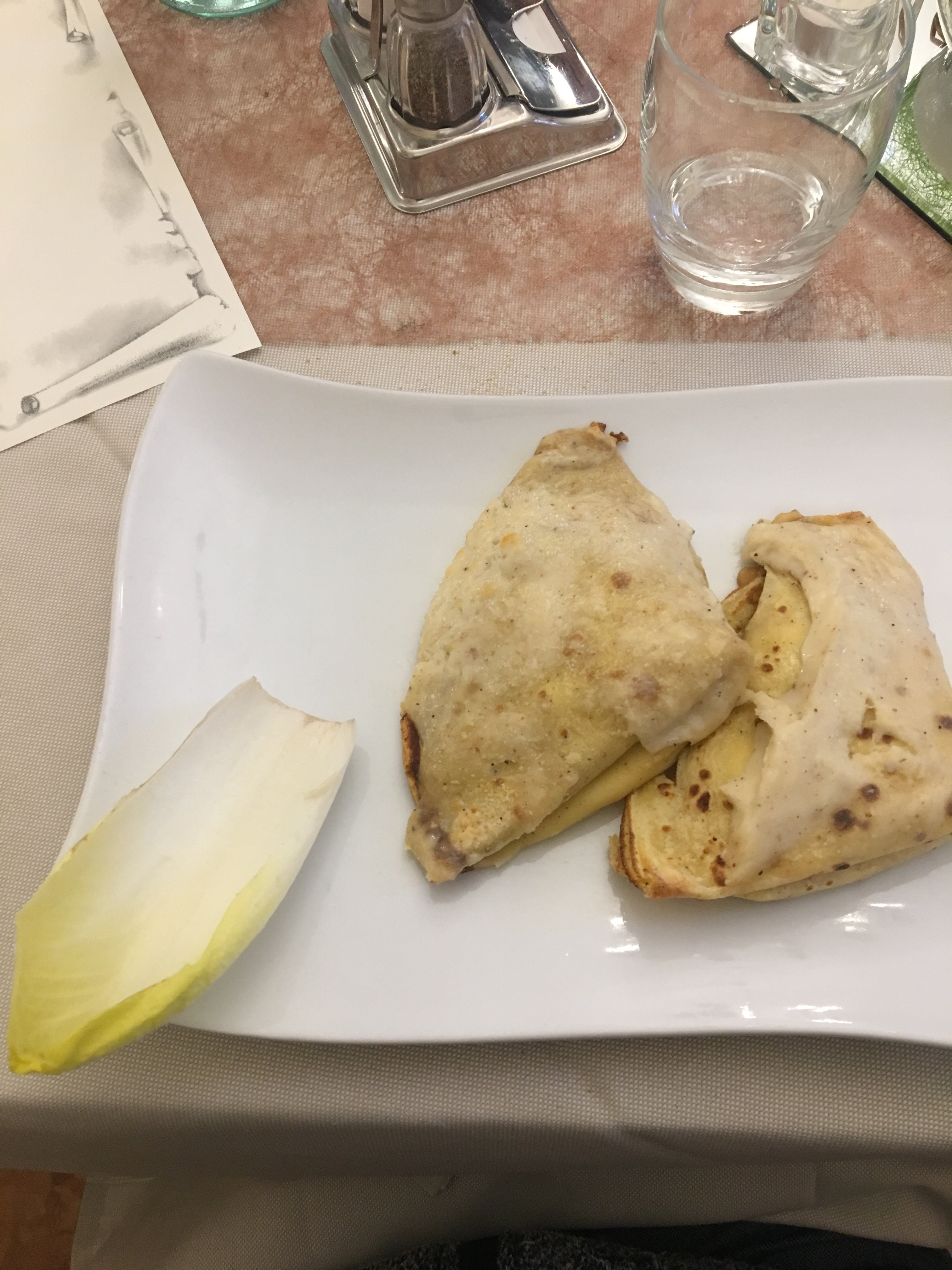 Hotel Combolo-餐饮