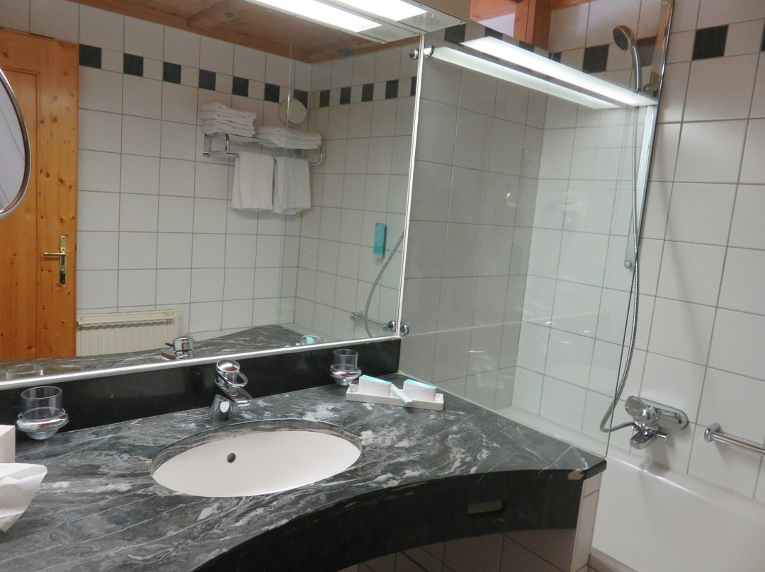 Seehotel Urban主图