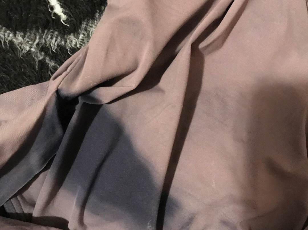 Hampton Inn & Suites Kalamazoo/oshtemo主图