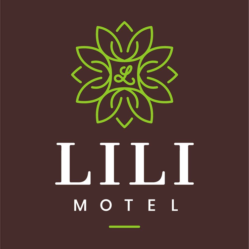 Lili Motel-官方