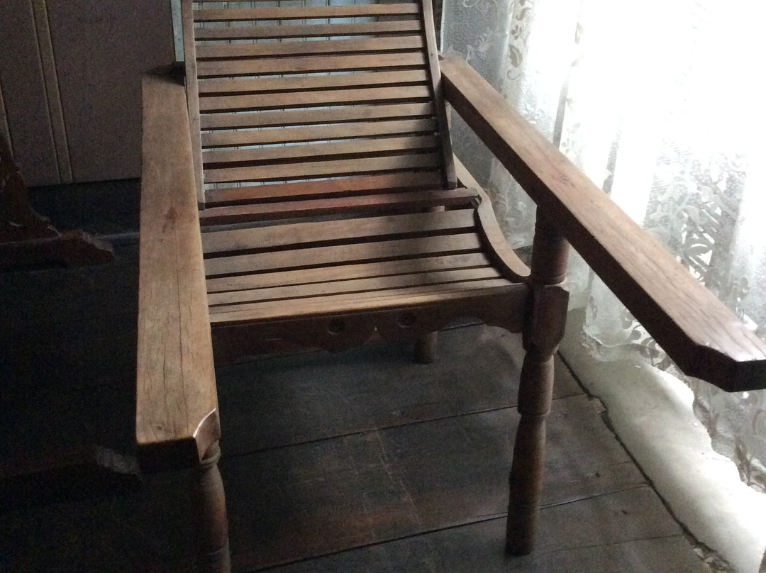 1730耶稣教会-宿雾市必去景点