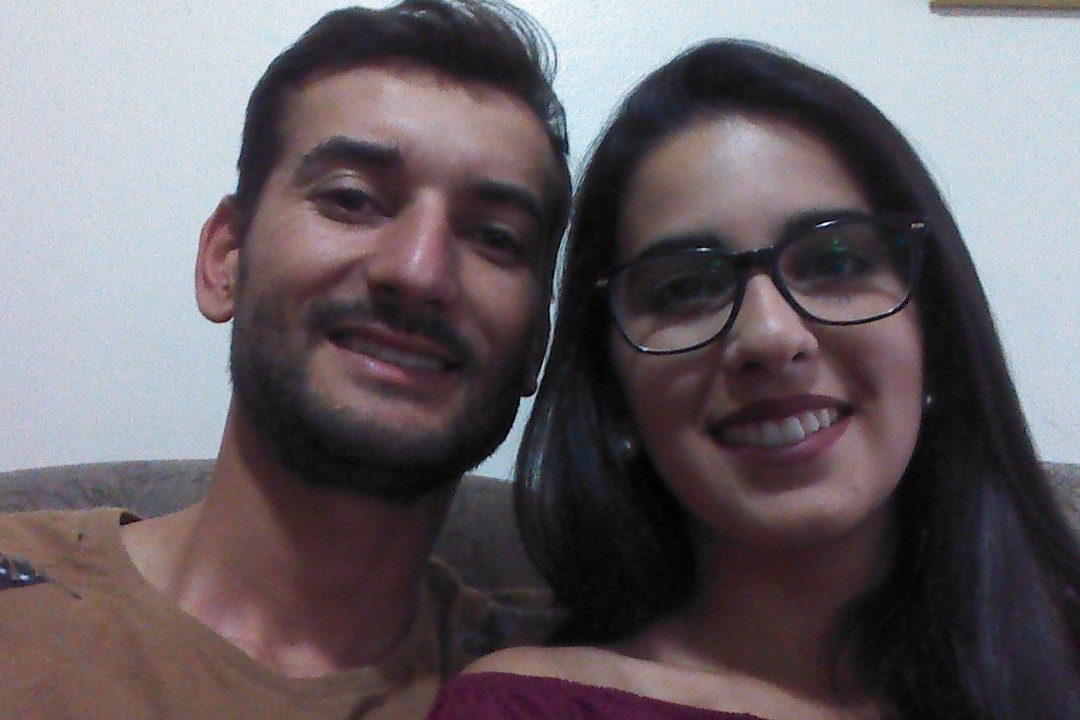 TS Turismo-嘎林海斯港必去景点