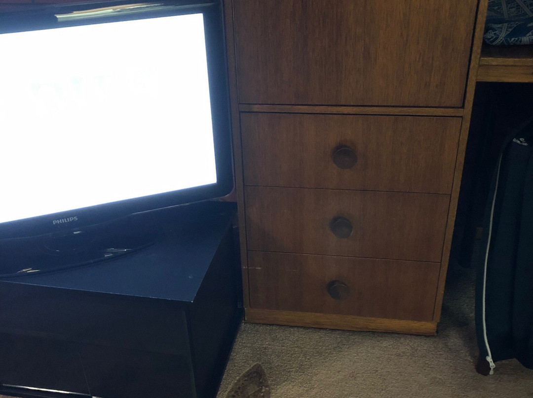 立管高尔夫汽车酒店主图