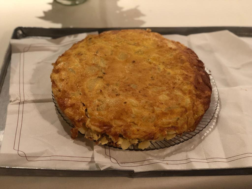 Gasthaus zur Blume主图