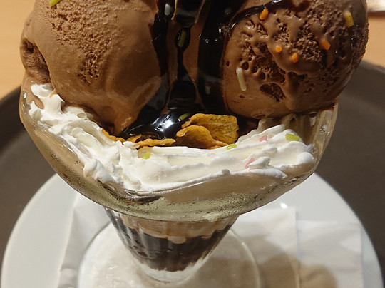 Kasukabe Onsen Yura no Sato-春日部市必去景点