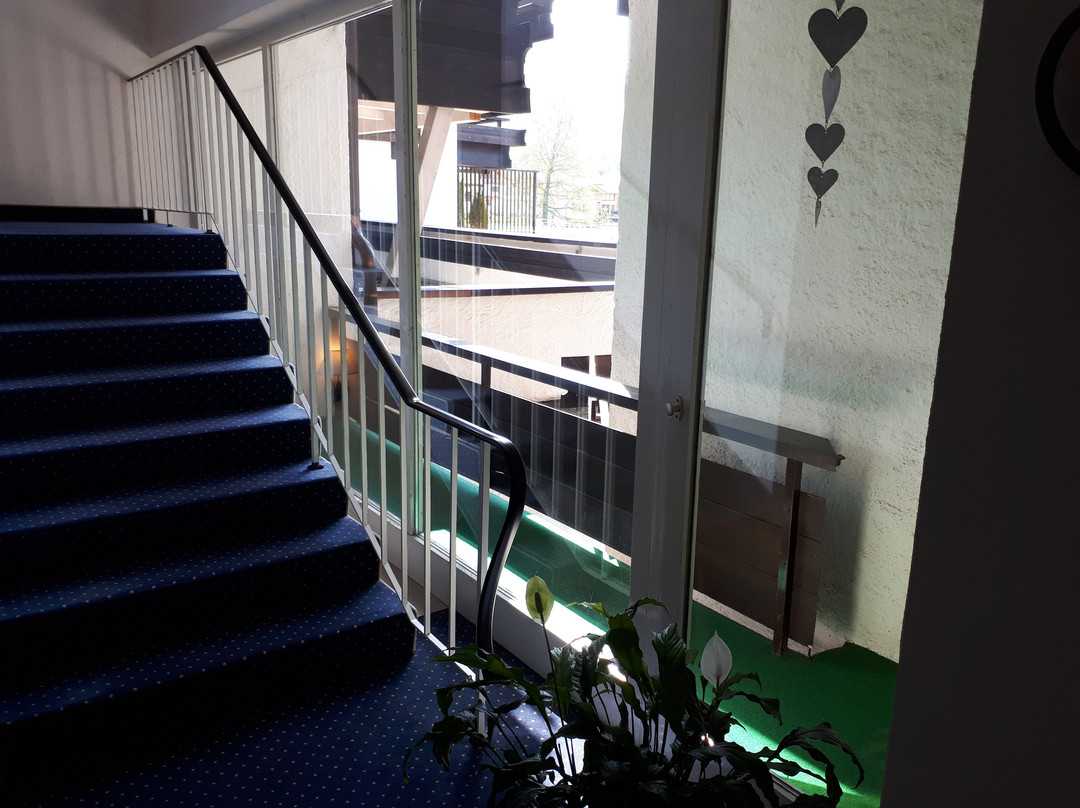 Schule's Gesundheitsresort & Spa主图