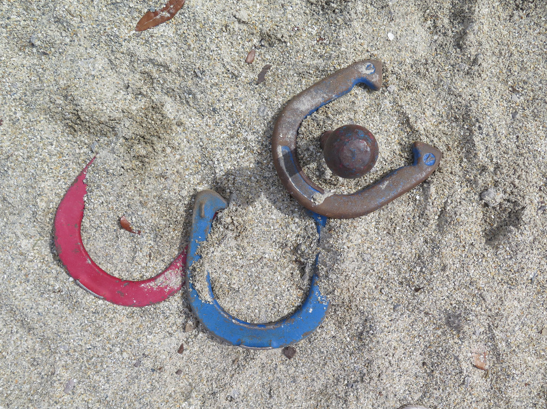 The Grand Hotel Golf Resort & Spa, Autograph Collection主图