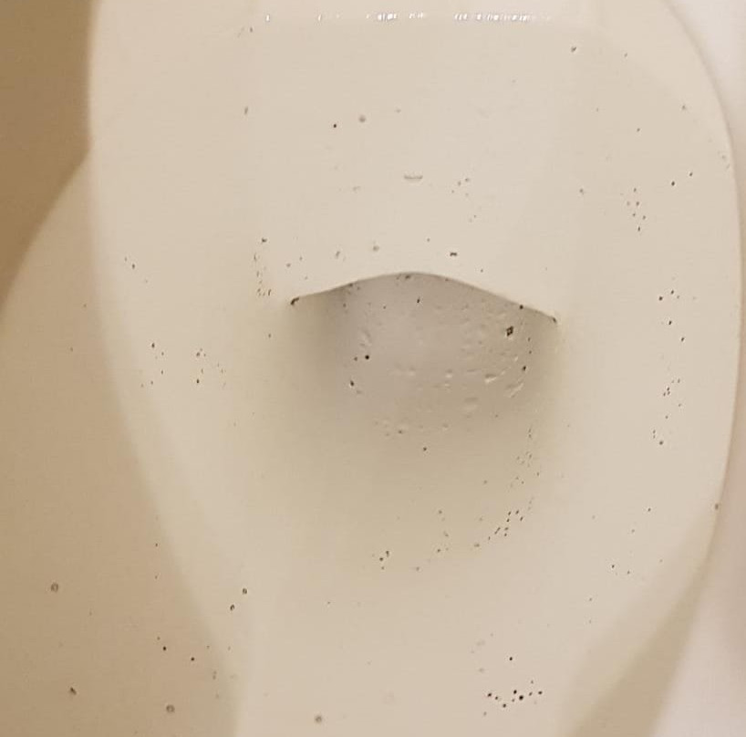 Hotel Real de Uruapan主图