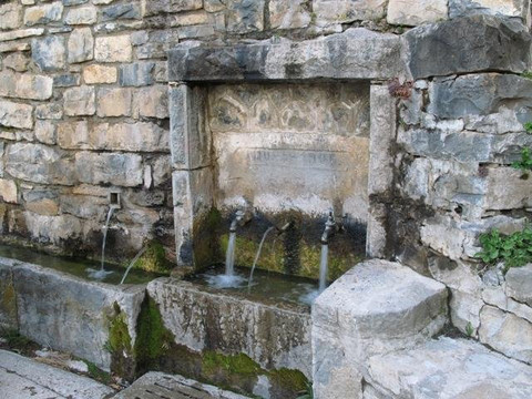 Casa Lopez Ordesa主图