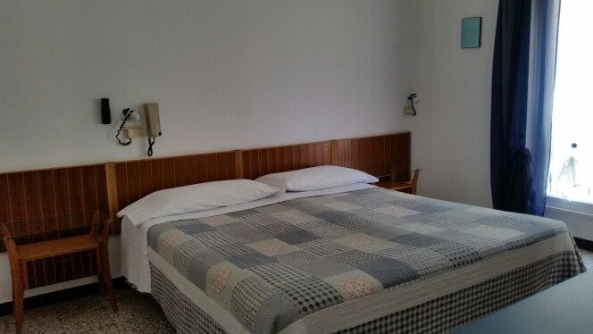 Hotel Zoagli主图