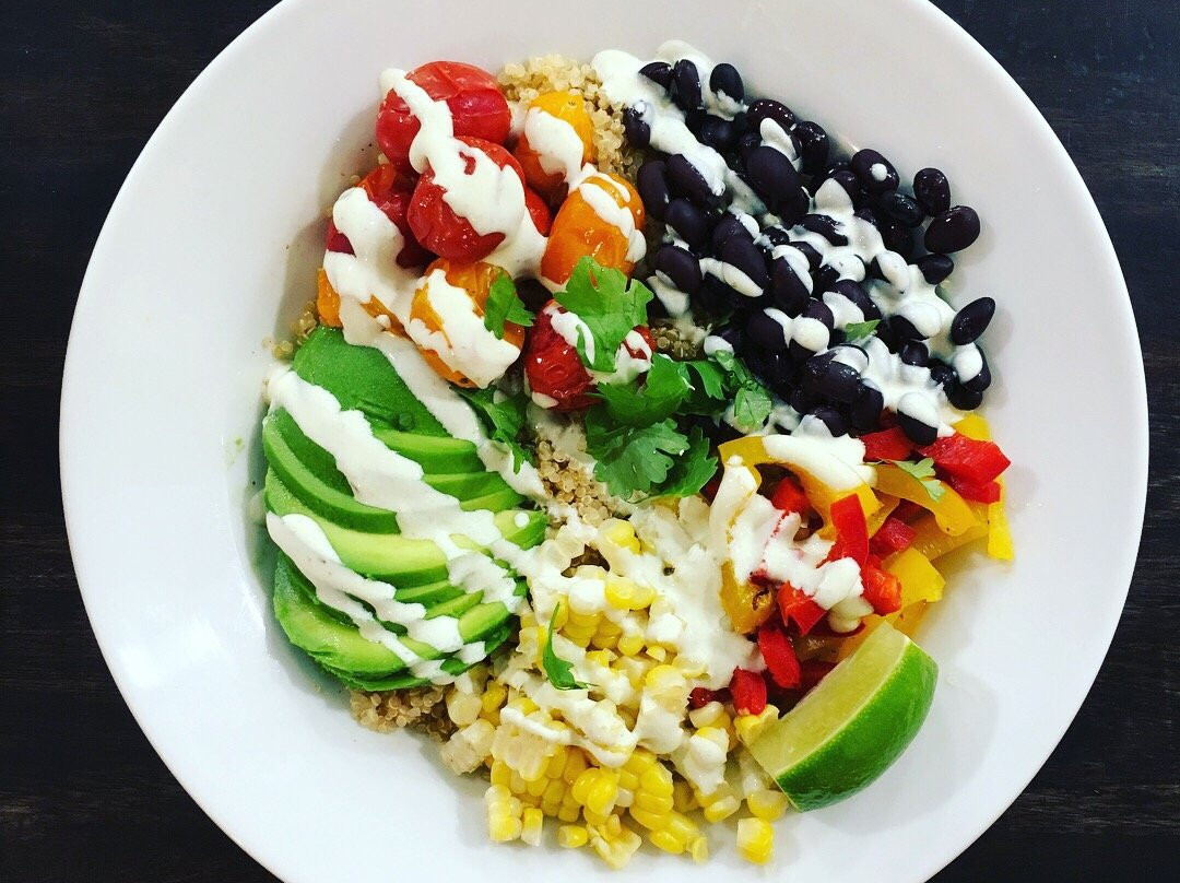 Treherne餐馆和美食-Bison General