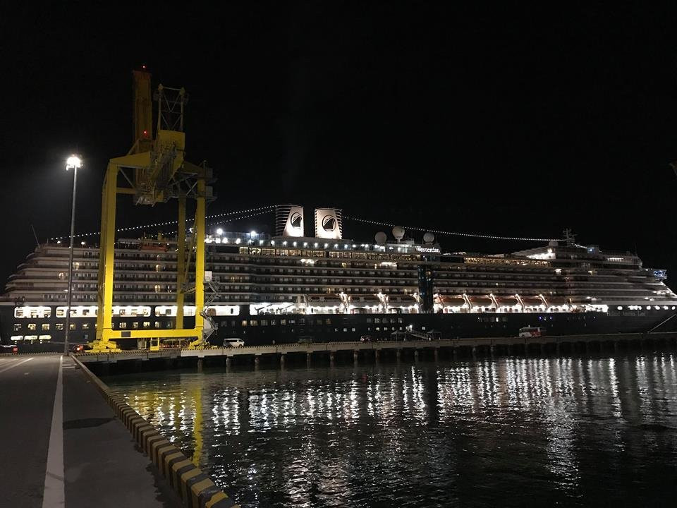 Hue Driving Tours-顺化必去景点