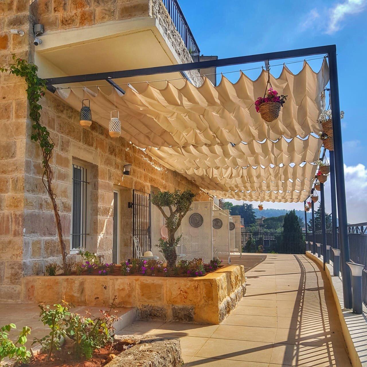 Beit Lebbos-官方