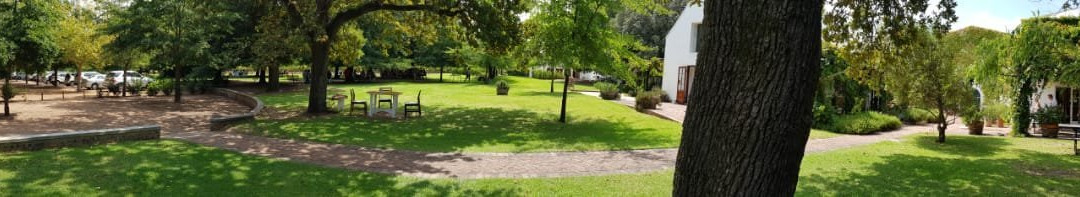 De Meye Wines-斯泰伦博斯必去景点