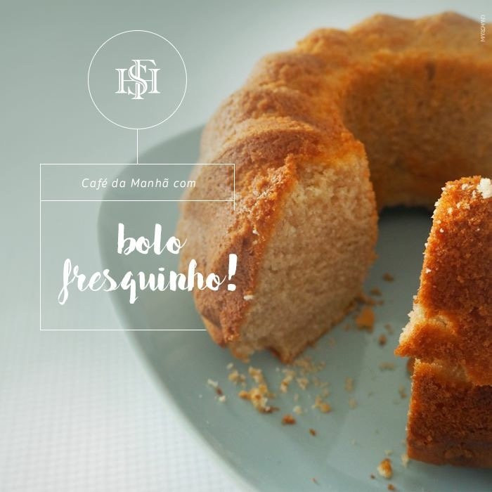 Hotel Santa Fé主图