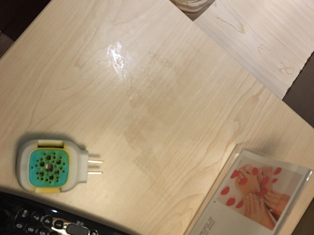 龙之梦雅仕商务酒店(成都东站店)主图