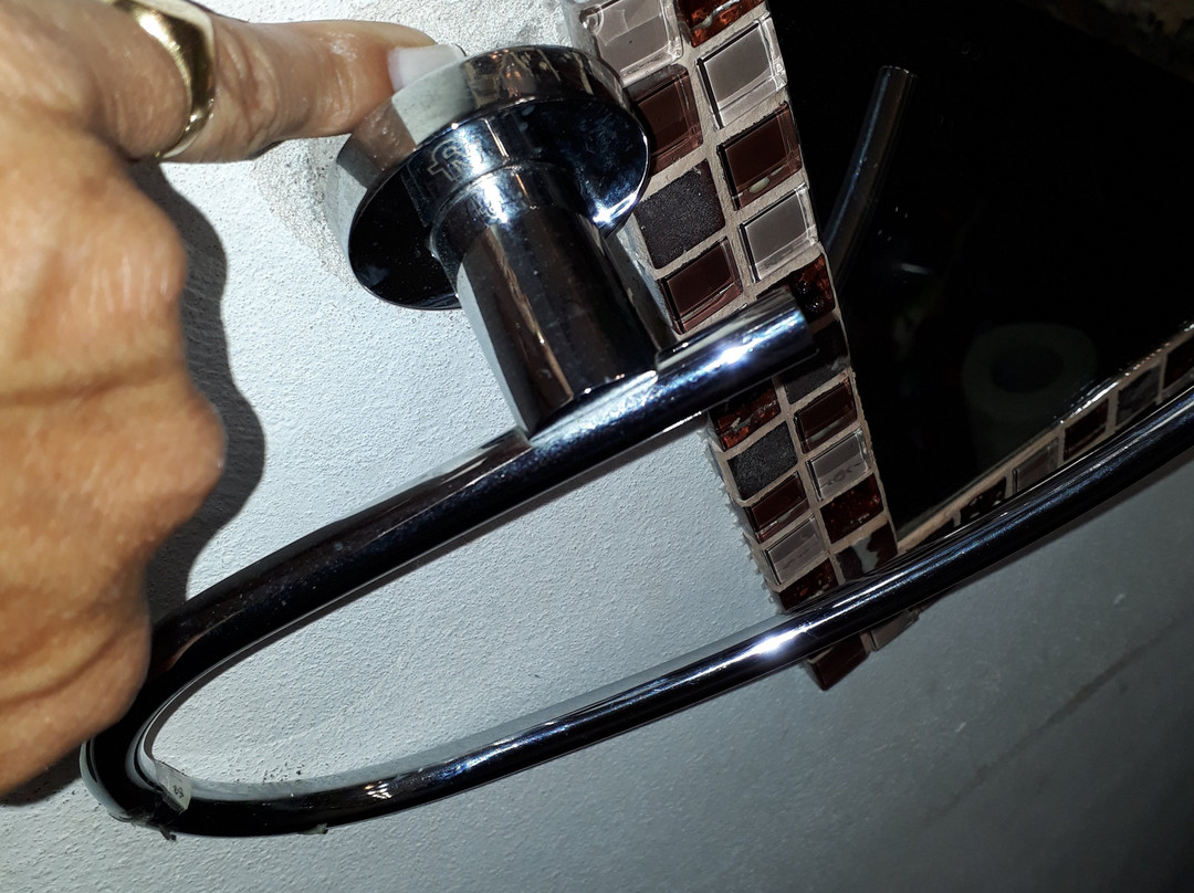 Complejo Coovaeco主图