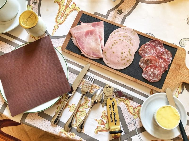 Chateau Senailhac主图