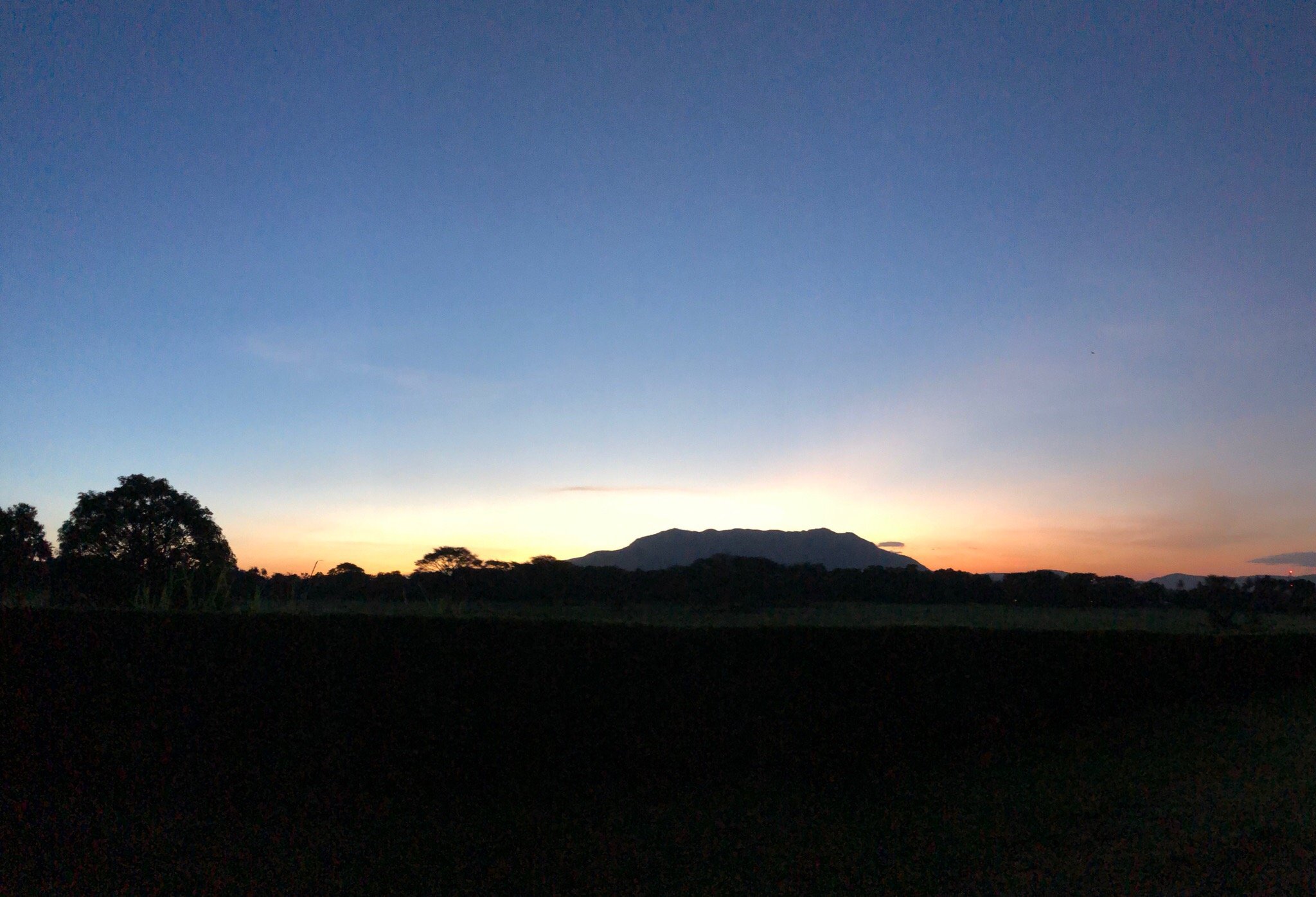 Nashera Hotel-官方