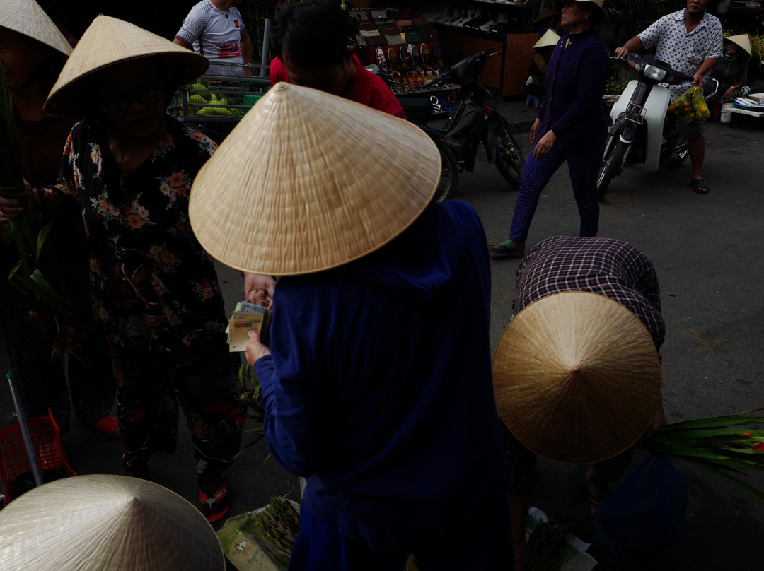 Hoi An Photo Tours & Workshop景点图片