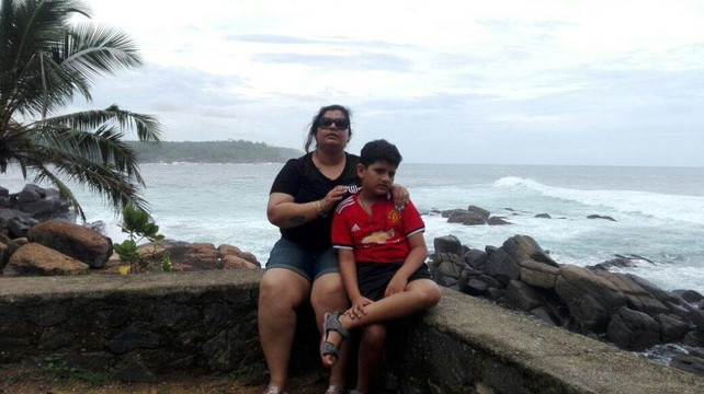 Leisure Tours International-Gampaha必去景点