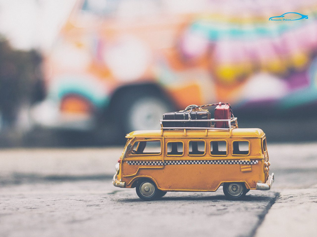 Romania Driver and Guide-布加勒斯特必去景点