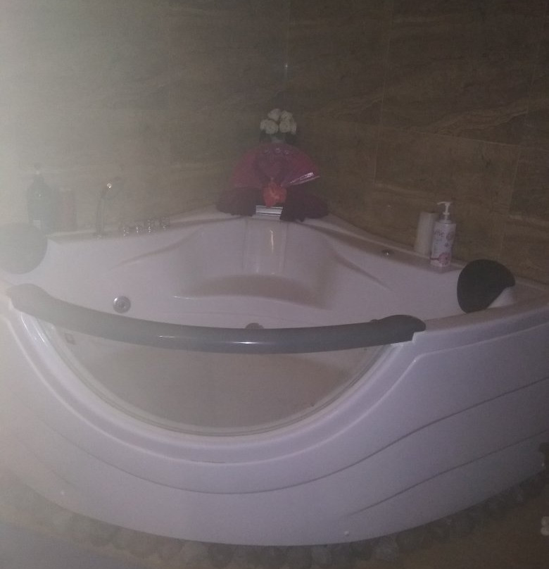 Sakura Massage & Spa-Nagoya必去景点