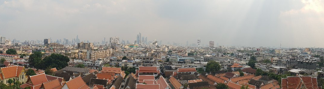 金山寺景点图片