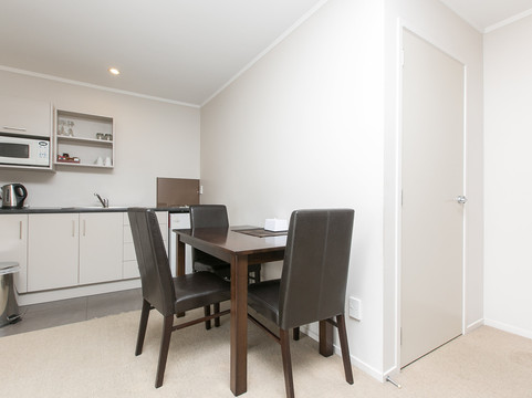 景园汽车旅馆主图