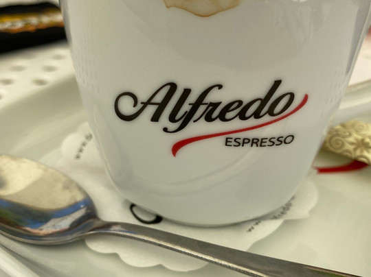 Lodziarnie&Kawiarnie Batkiewicz