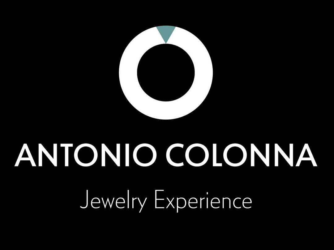 ANTONIO COLONNA - Jewelry Experience-阿尔塔穆拉必去景点