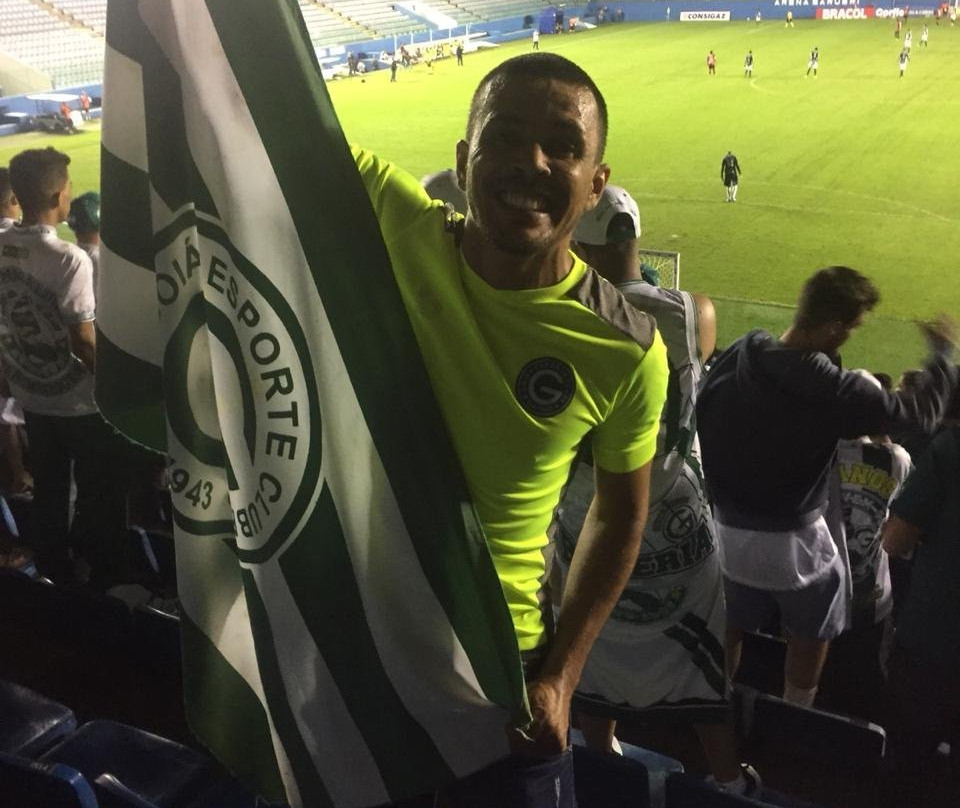 Barueri Arena-巴卢韦利必去景点