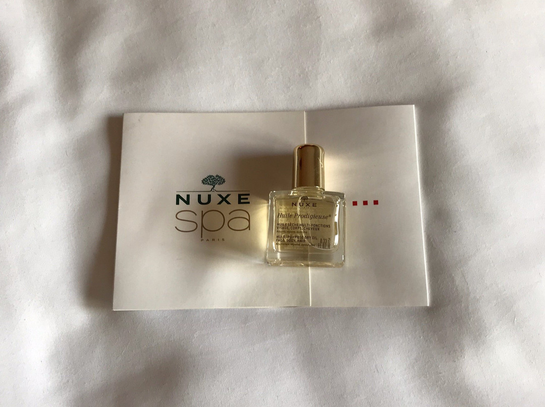 Hotel Des Bains & Wellness主图