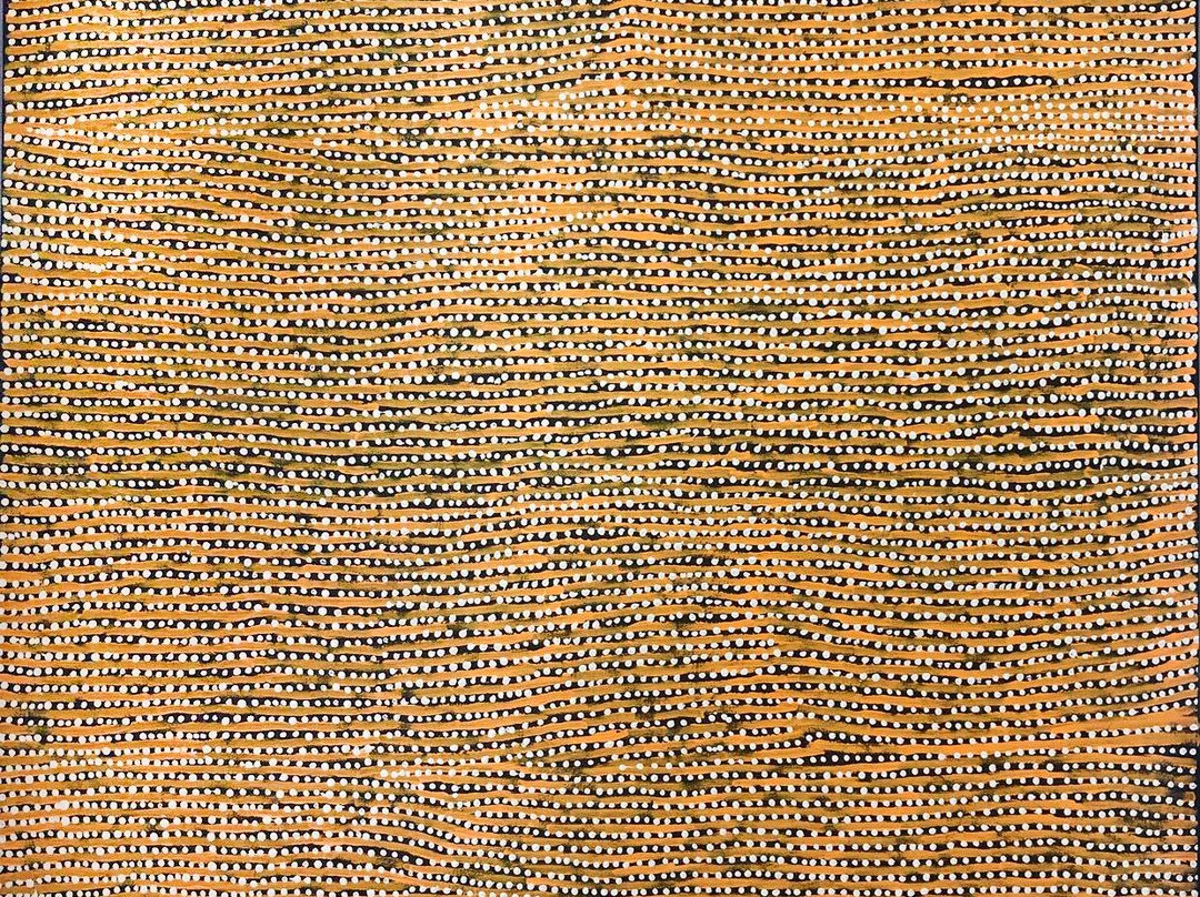 Gannon House Gallery-悉尼必去景点