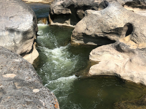 Experience Austin-奥斯丁必去景点