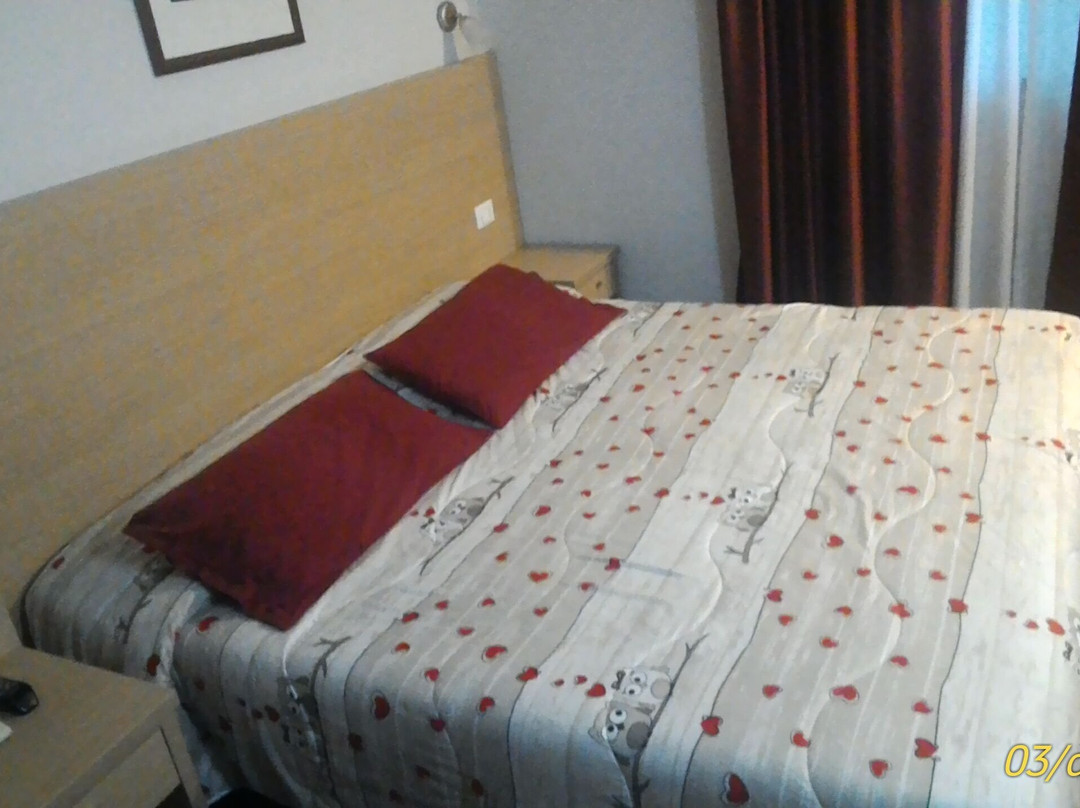 Hotel Granducato主图