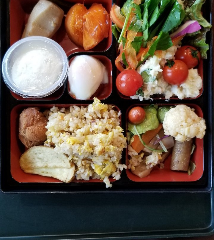 Pocket Farm Dokidoki Tsukuba Ushiku-牛久市必去景点