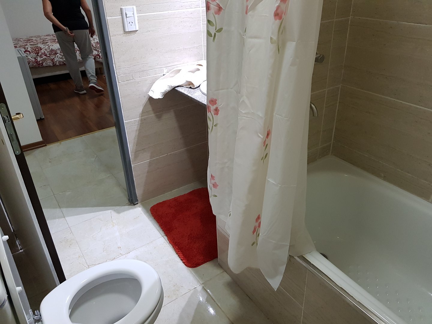 Stellato Hotel-官方