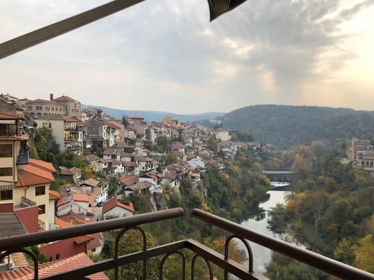 4Venture-康斯坦萨必去景点