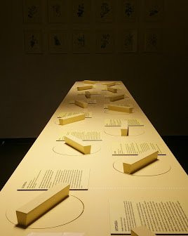 Museo di Triora-Triora必去景点