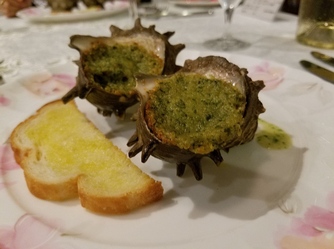 Omoide Pension Croissant主图