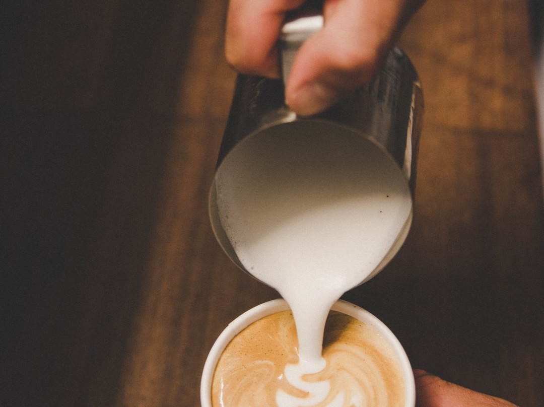 The Par 3 Golf & Mini Golf-巴瑟尔顿必去景点