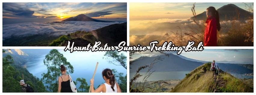 Info Ke Bali景点图片