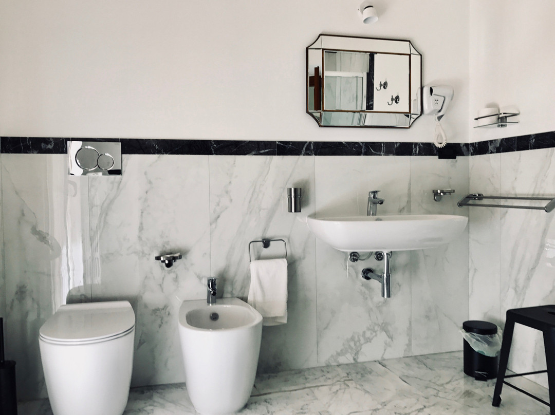 Frassineto Po酒店住宿-Casa Cristina