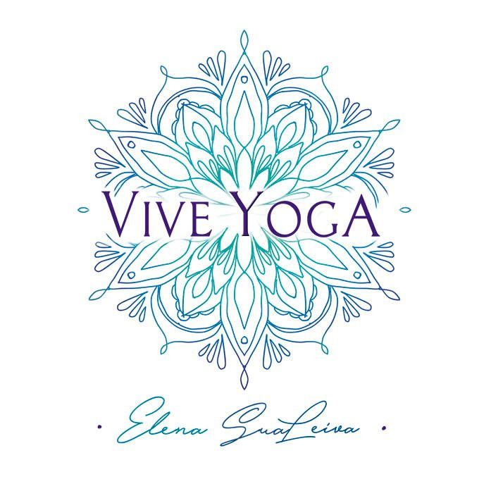 Vive YOGA-迈雷纳德拉尔哈拉费必去景点