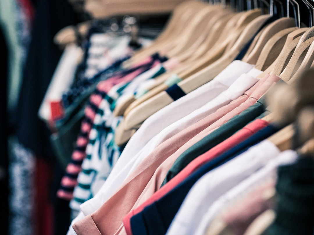 Freudenhaus-海德尔堡必去景点