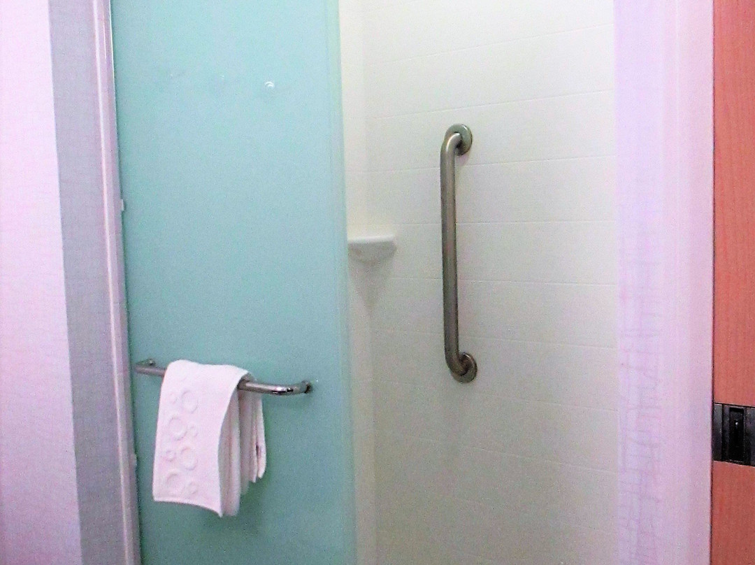 Home2 Suites by Hilton Blue Ash Cincinnati主图