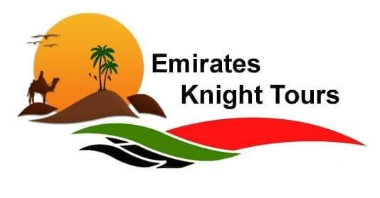 Dubai Desert Safari Tours-沙迦必去景点