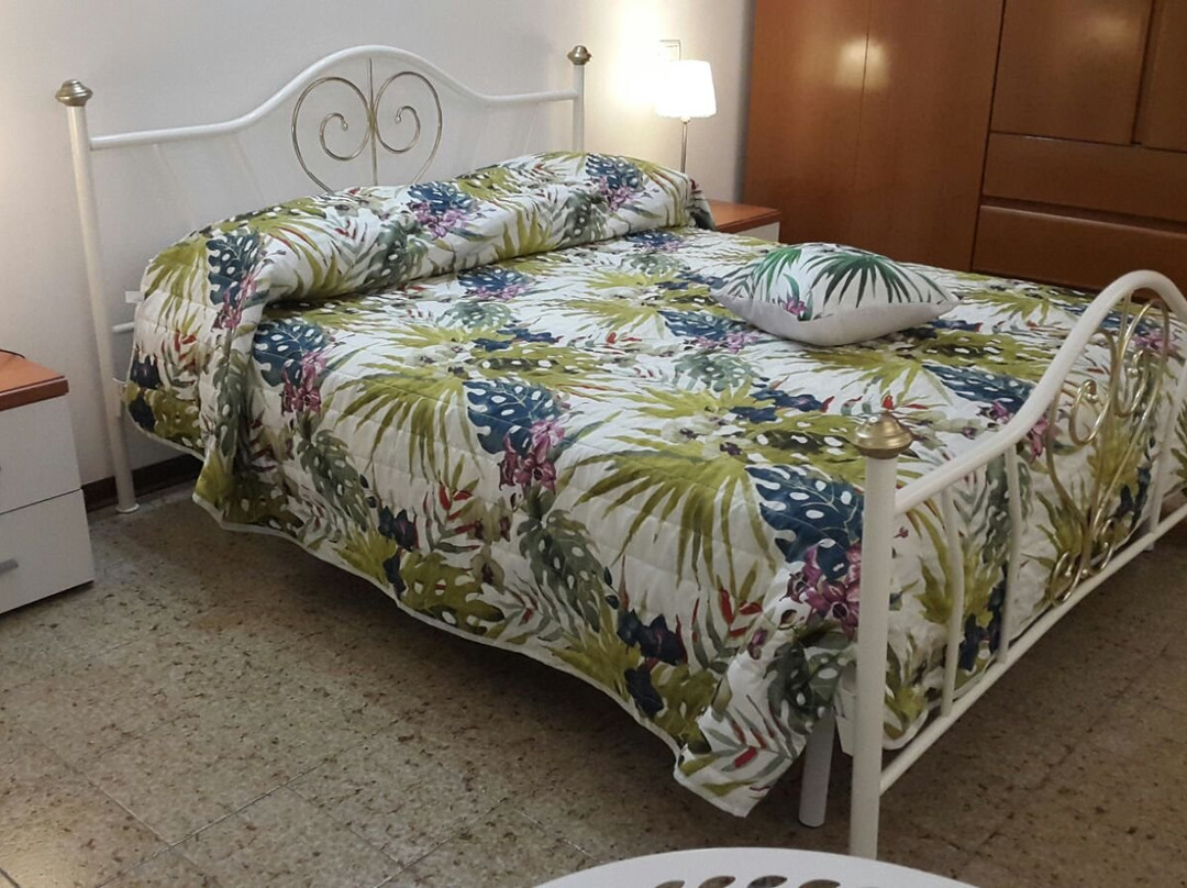 Villa Elvia